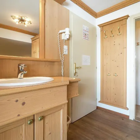 Chalet Mara S